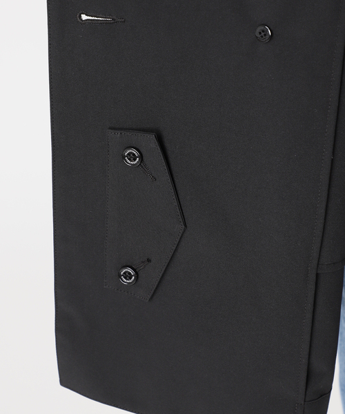 Spick＆Span トレンチコート コート TRADITIONAL WEATHERWEAR