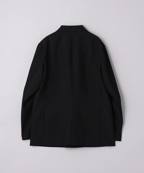 最終値下げ UNITED ARROWS テーラードジャケット UNITED ARROWS ユナイテッドアローズ (38) テーラードジャケット