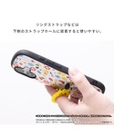 iPhone 17/16/16 Pro 専用 ...の詳細画像5