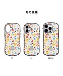 iPhone 17/16/16 Pro 専用 ...の詳細画像1
