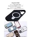 iPhone 17/16/16 Pro 専用 ...の詳細画像3