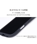 iPhone 17/16/16 Pro 専用 ...の詳細画像2