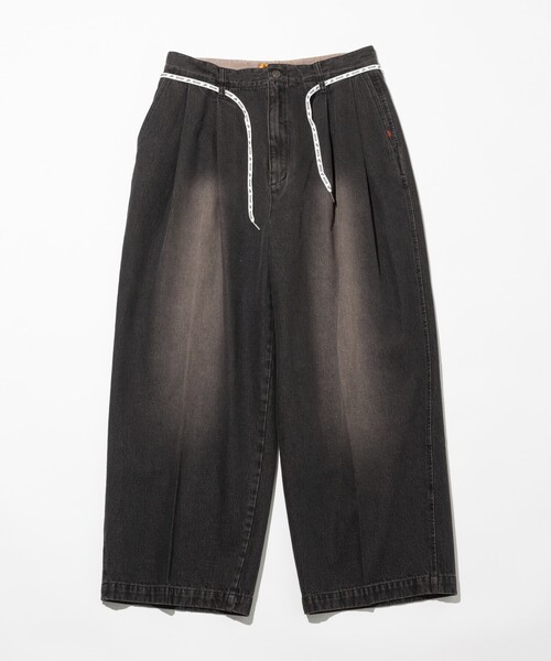 RED KAP（レッドキャップ） ジーンズ メンズ : ZOZOTOWN Yahoo!店