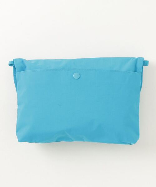Topologie ショルダーバッグ バッグ Musette Medium ミュゼット