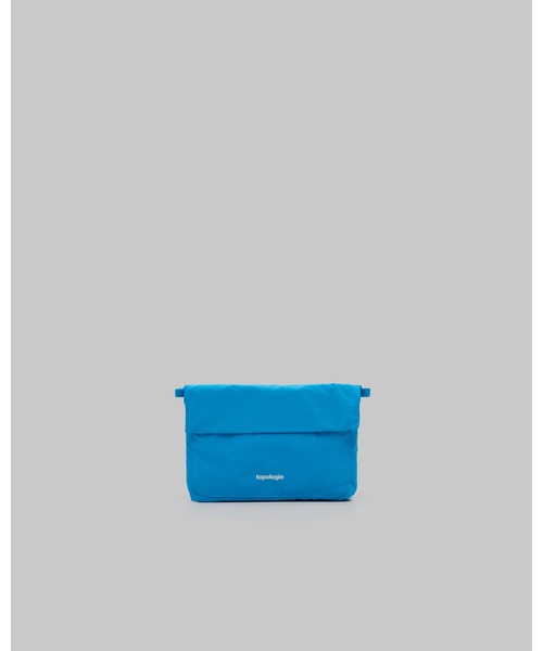 Topologie ショルダーバッグ バッグ Musette Medium ミュゼット