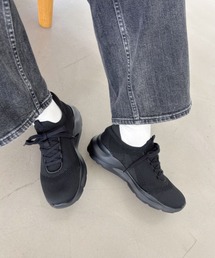 なおちゃ なな茶🍵 (@nanacha_0211) • Threads, Say more