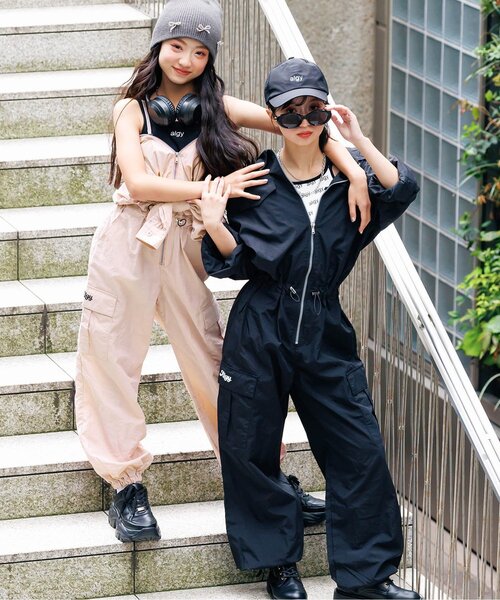 bobo choses オールインワン BOBOCHOSESXNOBADS All in one wash | Bobo Choses