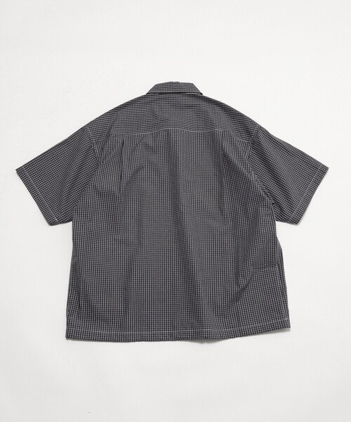 umbroアンブロマンチェスター黒ワッペン後プリントシャツ 新品29900円3l umbroアンブロマンチェスター黒ワッペン後プリントシャツ 新品