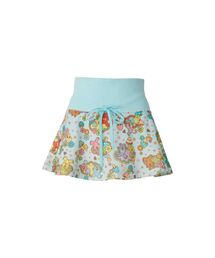 【新品】HYSTERIC GLAMOUR プリントスカート Sサイズ ベージュ Hysteric Glamour ヒステリックグラマー スカート S プリント - メルカリ