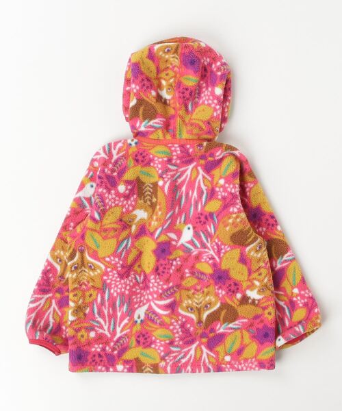 patagonia　3T 　キッズジャンバー patagonia 3T キッズジャンバー patagonia kid's パタゴニア