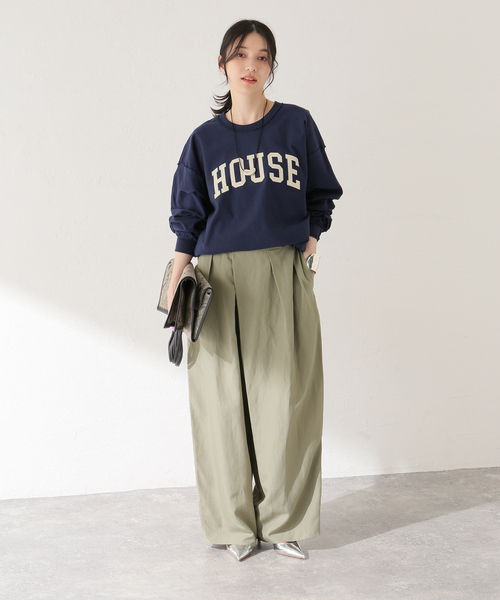 journal standard L 