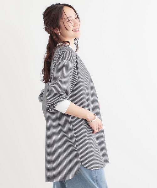 シューラルー みん（55370） | SHOO・LA・RUE（アリオ札幌苗穂 シューラルー