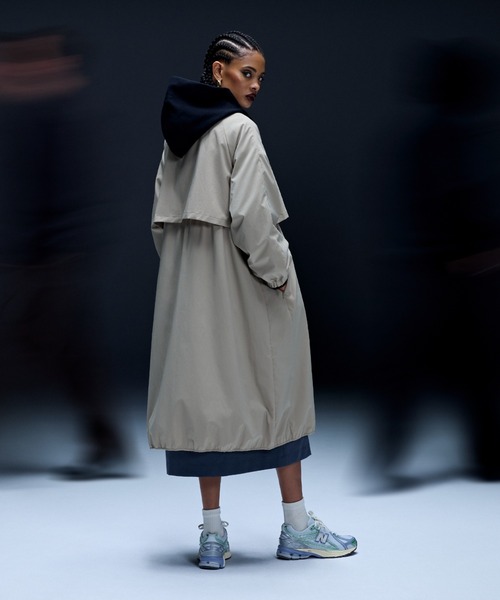New Balance スニーカー 1906R レディース メンズ : ZOZOTOWN