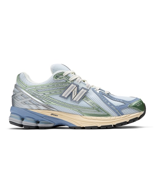 [ニューバランス] NEW BALANCE M1906RW スニーカー☆送料込☆ New Balance スニーカー Balance(ニューバランス) M1906RWF
