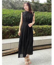 【新品未使用】St ANDREWS 黒 ワンピース S 楽天市場】ワンピース（ブランドセントアンドリュース