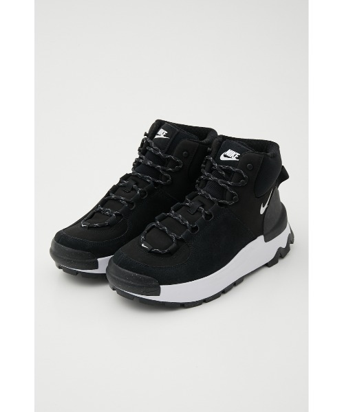 NIKE SPORTSWEAR NSW 「NIKE SPORTSWEAR」 ハイカットスニーカー