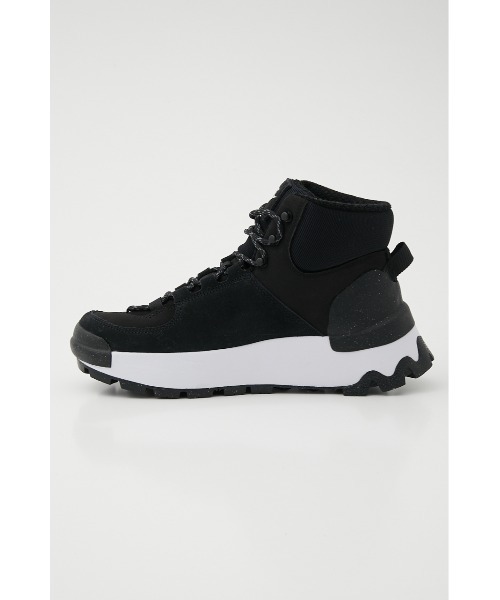 今週のおすすめ製品 NIKE SPORTSWEAR ハイカットスニーカー SPORTSWEAR」 「NIKE NSW 靴
