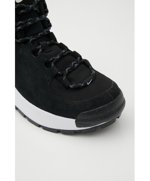 NIKE SPORTSWEAR NSW 「NIKE SPORTSWEAR」 ハイカットスニーカー