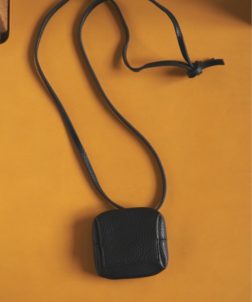 ENNOY WAIST BAG エンノイ ウエストバッグ ブラック ENNOY Waist Bag Cordura Nylon Black エンノイ ボディバッグ｜Yahoo