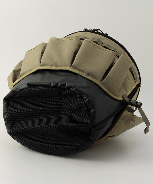 NANGA（ナンガ） COOLER BUCKET クーラー バケツ : ZOZOTOWN Yahoo!店