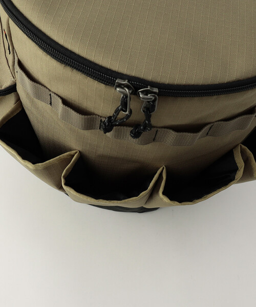 NANGA（ナンガ） COOLER BUCKET クーラー バケツ : ZOZOTOWN Yahoo!店