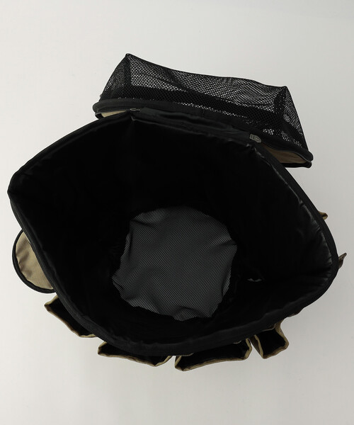 NANGAナンガCOOLER BUCKET黒 ➕プラスチックバケツ NANGA（ナンガ） COOLER BUCKET クーラー バケツ : ZOZOTOWN Yahoo!店