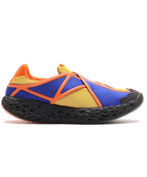 adidas（アディダス） スニーカー adidas ZPONGE FLUX / アディダス
