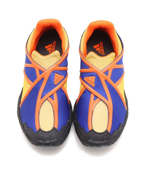 ◆正規品◆ADIDAS ORIGINALS ZPONGE◆関税込◆男女共用◆人気◆ adidas 【8月18日までの期間限定価格】 ZPONGE｜BILLY'S ENT