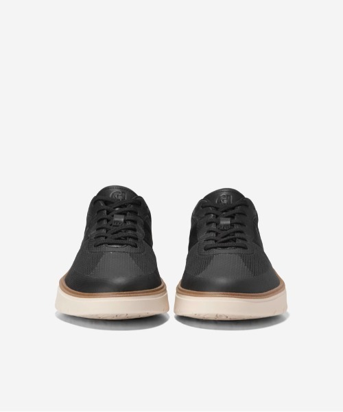 靴［COLE HAAN］ c23340-2.jpg