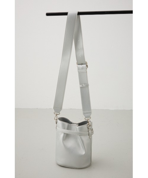 AZUL BY MOUSSY（アズールバイマウジー） ショルダーバッグ バッグ