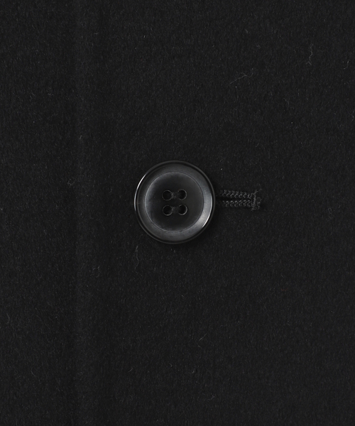 FRAMeWORK（フレームワーク） ステンカラーコート コート ハミルトン