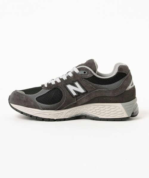 新品 New Balance ニューバランス U2002RBE 24.5㎝ 新品 New Balance ニューバランス U2002RBE 24.5㎝ 靴