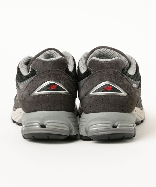 未使用 new balanceニューバランスU2002RA 25.0 スニーカー New Balance（ニューバランス） スニーカー New Balance / U2002RA