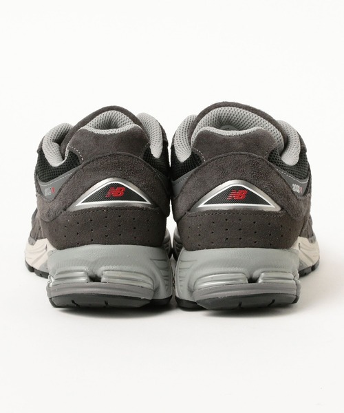 New Balance（ニューバランス） スニーカー New Balance / U2002RA