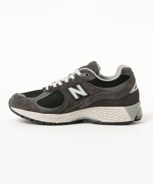 New Balance スニーカー / U2002RA レディース : ZOZOTOWN Yahoo