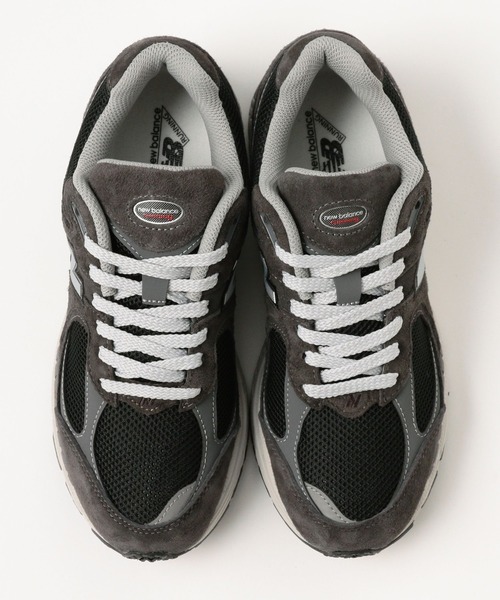 New Balance スニーカー / U2002RA レディース : ZOZOTOWN Yahoo