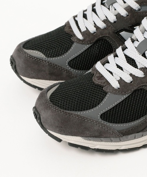 ニューバランス（NewBalance）　U2002RA サイズ26.0 New Balance スニーカー U2002RA メンズ : ZOZOTOWN Yahoo!店