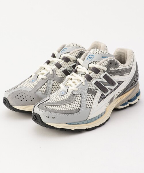 ☆韓国の人気☆【New Balance】☆New Balance MS32.7☆22-29cm☆ ☆韓国の人気☆【New Balance】☆ML725A スニーカ.ー☆22-28cm