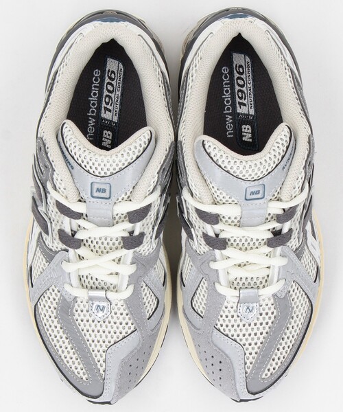 FREAK'S STORE スニーカー 限定展開 New Balance/ニューバランス