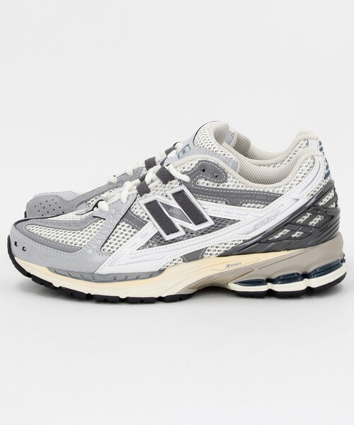 FREAK'S STORE スニーカー 限定展開 New Balance/ニューバランス