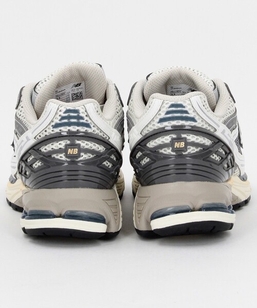 FREAK'S STORE スニーカー 限定展開 New Balance/ニューバランス