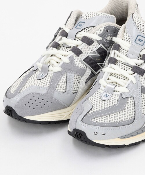 FREAK'S STORE スニーカー 限定展開 New Balance/ニューバランス