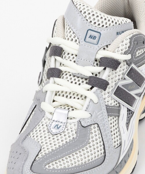 FREAK'S STORE スニーカー 限定展開 New Balance/ニューバランス