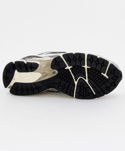 スニーカー 限定展開 New Balance/ニューバランス 1906N「23.5cm〜24.5cm展開」 レディース | FREAK'S STORE | 08