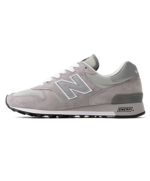 スニーカー New Balance U1300GY / ニューバランス U1300GY メンズ レディースの画像