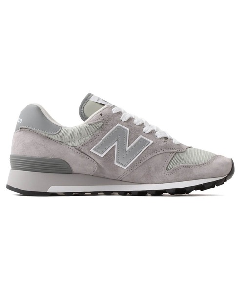 スニーカー New Balance U1300GY / ニューバランス U1300GY メンズ レディースの画像