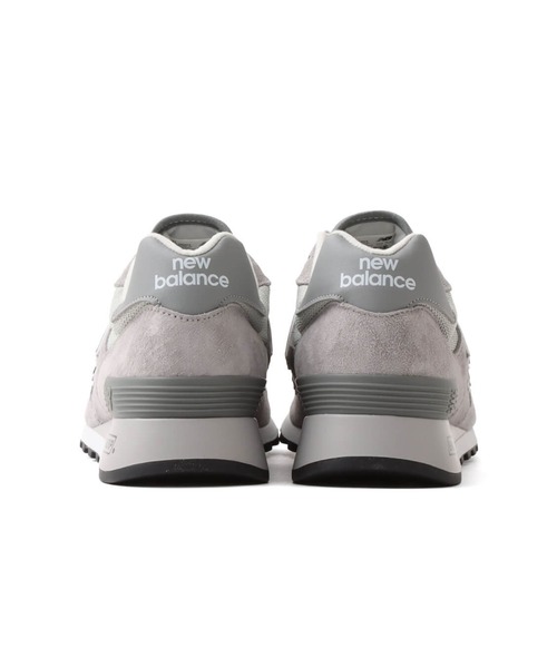 スニーカー New Balance U1300GY / ニューバランス U1300GY メンズ レディースの画像