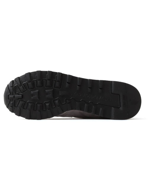 スニーカー New Balance U1300GY / ニューバランス U1300GY メンズ レディースの画像
