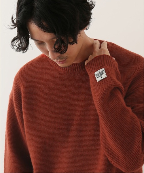 JOURNAL STANDARD relume（ジャーナルスタンダード レリューム） 長袖