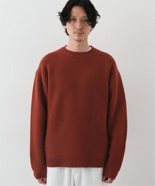 JOURNAL STANDARD relume（ジャーナルスタンダード レリューム） 長袖